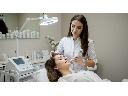SPA, kosmetyczka, laminowanie brwi, manicure, mezoterapia igłowa, pedi, Warszawa (mazowieckie)