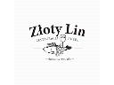 Restauracja & Hotel Złoty Lin, Serock pow legionowski (mazowieckie)