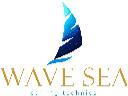 Wave Sea Sklep Żeglarski, Grodzisk Mazowiecki (mazowieckie)