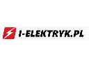 Elektryk Poznań, Plewiska, usługi elektryczne, pogotowie elektryczne, Plewiska (wielkopolskie)