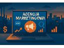 Pozycjonowanie stron internetowych  lokalne SEO, Ligota (śląskie)