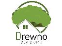 Drewno Dla Domu, Kraków pow Kraków (małopolskie)