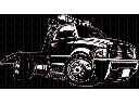 Pomoc drogowa Lublin 24/7- LawetaAuto, Lublin (lubelskie)
