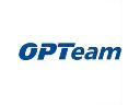 OPTeam S.A., Jasionka (podkarpackie)