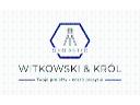 Geodeta - Witkowski & Król Geodetic, Konarzewo (wielkopolskie)