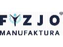 Fizjo Manufaktura  Fizjoterapeuta Poznań, Poznań (wielkopolskie)