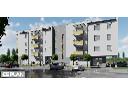Projektowanie architektoniczne i budowlane, Poznań (wielkopolskie)