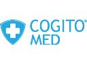Cogito Med, Kalisz (wielkopolskie)