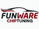 Funware Chip Tuning, Brójce (łódzkie)