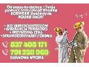 Malowanie DACHÓW i ELEWACJI  Mycie ciśnieniowe, Mielec ,  Szczucin ,  Tarnów (podkarpackie)