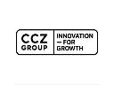 CCZ Group - Agencja SEO AI, Kraków (małopolskie)