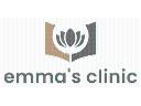 Emma's Clinic - Salon kosmetyczny, Lublin (lubelskie)