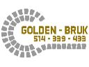 Rafał Czyż Golden - Bruk, Wisła (śląskie)