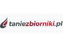 Zbiorniki na paliwo, Pabianice (łódzkie)