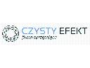 Czysty Efekt - firma sprzątająca Gliwice, Gliwice (śląskie)