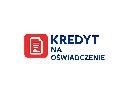 Kredyt gotówkowy do 150 tys zł Szybki proces online! Cała Polska,  (cała Polska)