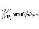 Szkoła języka włoskiego Vicolo Italiano, Kraków (małopolskie)