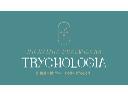 Trycholog turek, trychologia turek, kosmetolog turek, Turek (wielkopolskie)