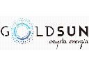 Goldsun - Panele słoneczne Lublin, Lublin (lubelskie)