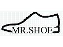 Renowacja butów Warszawa - Mr.shoe, Warszawa (mazowieckie)