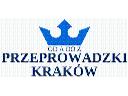 Przeprowadzki Kraków od A do Z, Kraków (małopolskie)