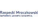 Samochody Używane z gwarancją Sanocka 92 (Rzepecki Mroczkowski), Poznań (wielkopolskie)