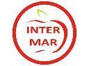 INTER MAR  Twój partner w ogrodnictwie i sadownictwie, Grójec (mazowieckie)