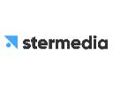 Stermedia  ekspert w sztucznej inteligencji, automatyzacji procesów (, Wrocław (dolnośląskie)
