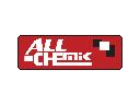 All-Chemik - płytki, armatura, Wadowice (małopolskie)