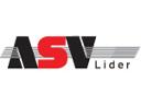 Serwis blacharsko-lakierniczy, naprawy powypadkowe, Wrocław, Wrocław (dolnośląskie)