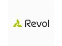 Revol - Utylizacja Azbestu  Eternitu, Łódź (łódzkie)