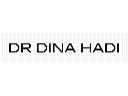 DR DINA HADI - Klinika Medycyny Estetycznej, Warszawa (mazowieckie)