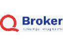 Q Broker ubezpieczeniowy - ubezpieczenia firmy, Warszawa (mazowieckie)