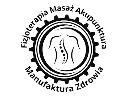 Manufaktura Zdrowia - Fizjoterapia - Masaż - Akupunktura, Trąbki gm Pilawa  pow garwoliński  mazowiecki (mazowieckie)