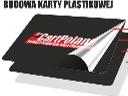 Karty dostępu na imprezy, Wólka Mińska (mazowieckie)