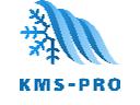 Klimatyzacja montaż serwis Rotenso AUX,  (mazowieckie)