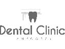 DENTAL CLINIC JANKOWSCY - Usługi Stomatologiczne, Żary (lubuskie)