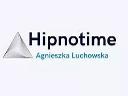 Hipnoza i hipnoterapia Hipnotime Agnieszka Luchowska, Katowice (śląskie)