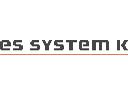ES System K - Lady Chłodnicze, Wolbrom (świętokrzyskie)