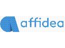 Diagnostyka obrazowa Affidea, Warszawa (mazowieckie)