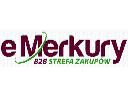 Merkury S.A., Białystok (podlaskie)
