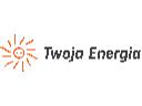 Twoja Energia sp. z o.o. - Fotowoltaika, Warszawa (mazowieckie)