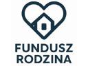 Bezpieczna renta dożywotnia, Warszawa (mazowieckie)