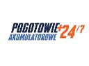 Pogotowie akumulatorowe Wymiana akumulatora, Gdynia (pomorskie)