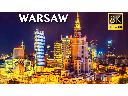 Filmy z Drona Warszawa, Chotomów (mazowieckie)