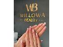 Salon kosmetyczny lublin, fryzjer lublin, manicure hybrydowy lublin, Lublin (lubelskie)