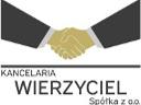 Leasing Windykacja należności Dług Zobowiązanie,  (cała Polska)