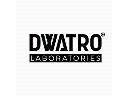 Dwatro Laboratories Sp. z o.o., Gdynia (pomorskie)
