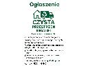 Przeprowadzki transport utylizacja mebli rozbiórki , Poznań  (wielkopolskie)