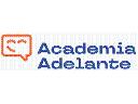Academia Adelante Spółka z Ograniczoną Odpowiedzialnością, Kielce (świętokrzyskie)
